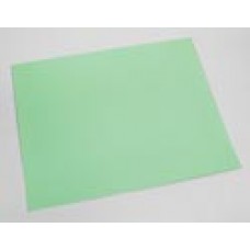 Poster Board Emerald Green